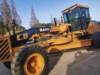 2025-sany-stg190c-47544852