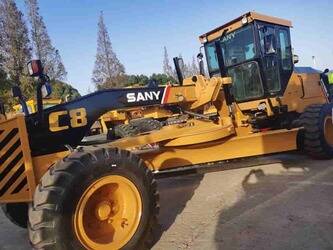2025-sany-stg190c-47544853