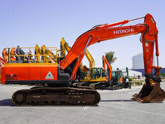 2017-hitachi-zx360lc-5b-47544863