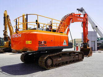 2017-hitachi-zx360lc-5b-47544864