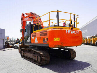 2017-hitachi-zx360lc-5b-47544865