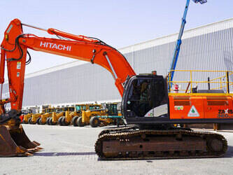 2017-hitachi-zx360lc-5b-47544866