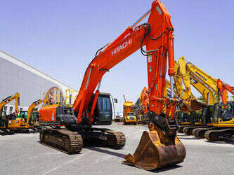 2017-hitachi-zx360lc-5b-47544868