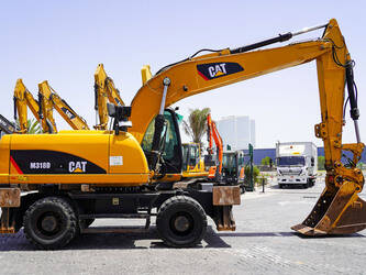 2014-caterpillar-m318d-1458440-47544876