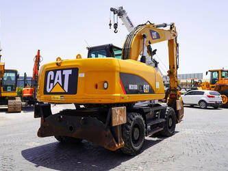 2014-caterpillar-m318d-1458440-47544877