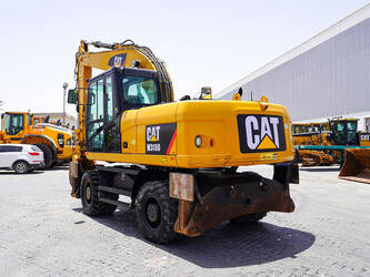 2014-caterpillar-m318d-1458440-47544878