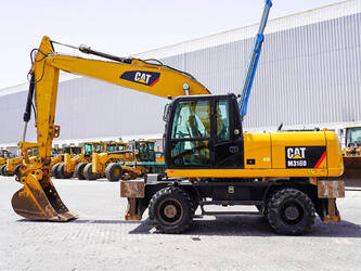 2014-caterpillar-m318d-1458440-47544879