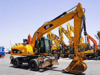 2014-caterpillar-m318d-1458440-47544881