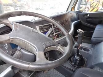 2025-xcmg-xct800-47544883