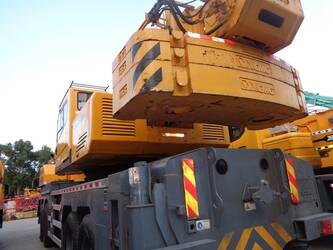 2025-xcmg-xct800-47544884