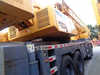 2025-xcmg-xct800-47544885