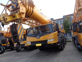 2025-xcmg-xct800-47544886