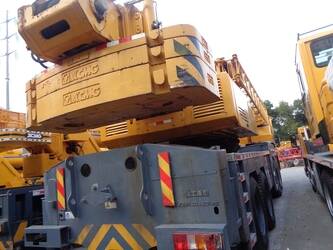 2025-xcmg-xct800-47544888