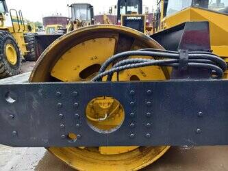 2025-xcmg-yz14s-47544890