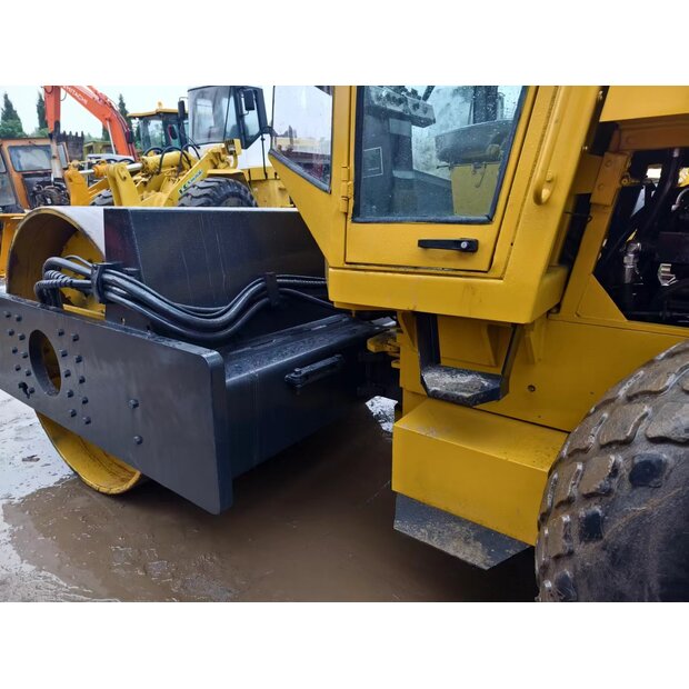 2025 اكس سي ام جي YZ14S-47544891