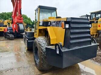 2025-xcmg-yz14s-47544892