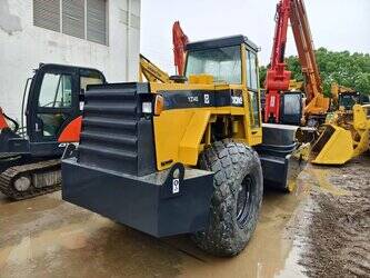 2025-xcmg-yz14s-47544893