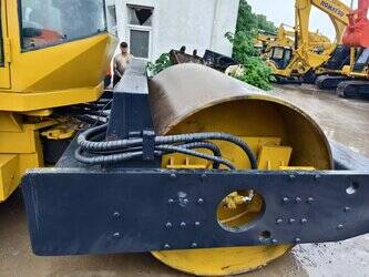 2025-xcmg-yz14s-47544894