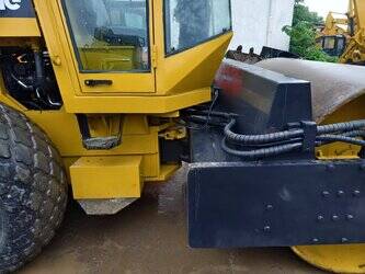 2025-xcmg-yz14s-47544895
