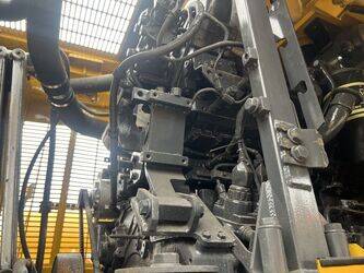 2021-komatsu-wa470-1458443-47544899