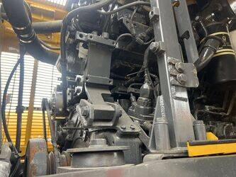 2021-komatsu-wa470-1458443-47544900