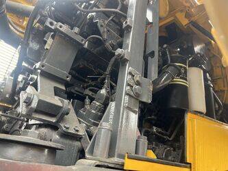 2021-komatsu-wa470-1458443-47544901