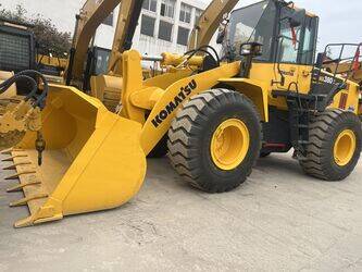 2023-komatsu-wa380z-47544916