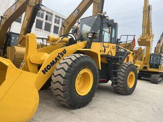 2023-komatsu-wa380z-47544917