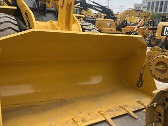 2023-komatsu-wa380z-47544922