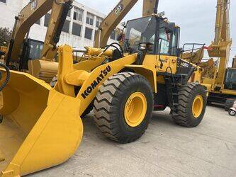2023-komatsu-wa380z-47544925