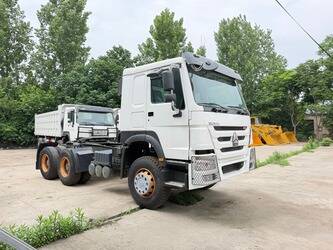 2024-sinotruk-400-1458447-47545016