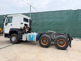 2024-sinotruk-400-1458447-47545018