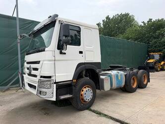 2024-sinotruk-400-1458447-47545019