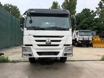 2024-sinotruk-400-1458447-47545020