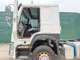 2024-sinotruk-400-1458447-47545022