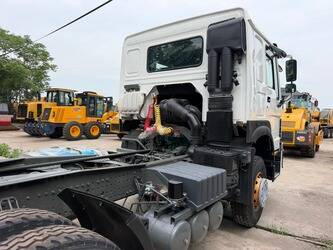 2024-sinotruk-400-1458447-47545023