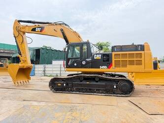 2023-caterpillar-345dl-47545025