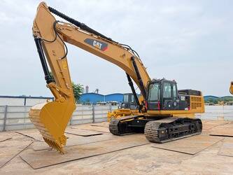 2023-caterpillar-345dl-47545027