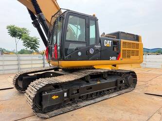 2023-caterpillar-345dl-47545030