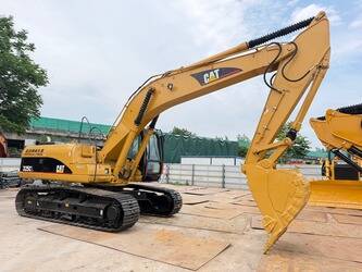 2017-caterpillar-325cl-1458449-47545034