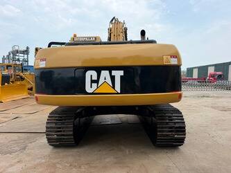 2017-caterpillar-325cl-1458449-47545035
