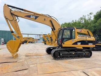 2017-caterpillar-325cl-1458449-47545036