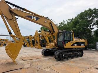 2017-caterpillar-325cl-1458449-47545037