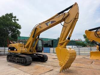 2017-caterpillar-325cl-1458449-47545038