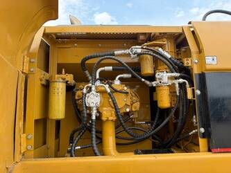 2017-caterpillar-325cl-1458449-47545039