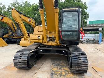 2017-caterpillar-325cl-1458449-47545040