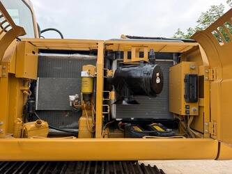 2017-caterpillar-325cl-1458449-47545041