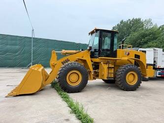 2017-caterpillar-966g-1458450-47545042