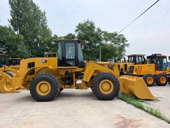 2017-caterpillar-966g-1458450-47545044