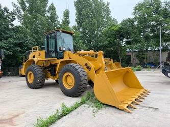 2017-caterpillar-966g-1458450-47545045